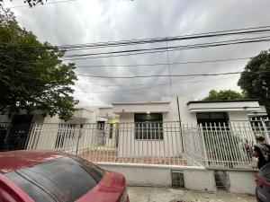 Hostal casa turística Isa