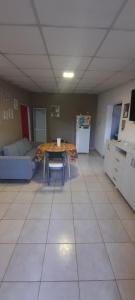 Departamento p 3o4 personas