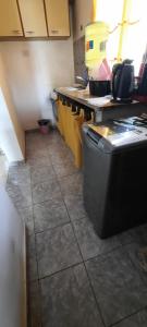 Departamento p 3o4 personas