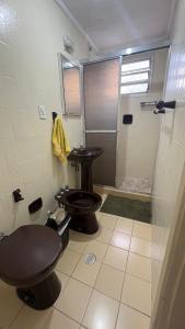 Apartamento Asturias