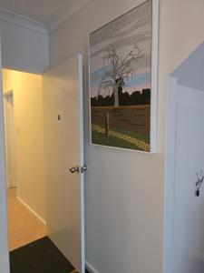 Waterside Apartment- Mandurah - With Jetty