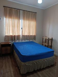 Casa Praia Grande com Piscina- 3 min da praia