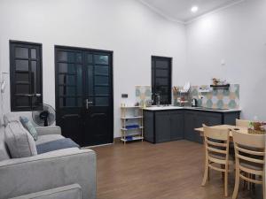 Home Nam Phương -Bảo Lộc