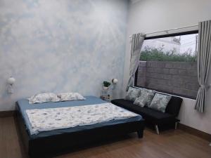 Home Nam Phương -Bảo Lộc