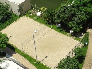 Apartamento cerca a Piscilago, Club House Ricaurte