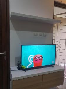 Guest House Omah Ningrat Bogor