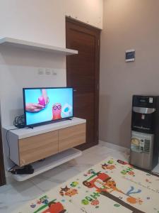 Guest House Omah Ningrat Bogor