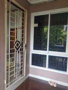 Guest House Omah Ningrat Bogor