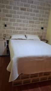 Alojamiento la Gran Estación