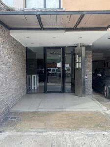 Departamento para 3 personas