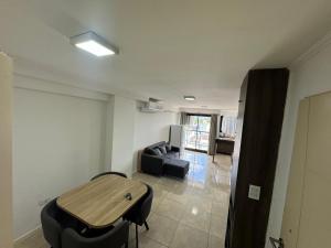 Departamento para 3 personas