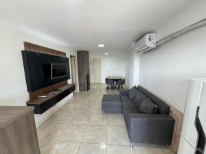 Departamento para 3 personas