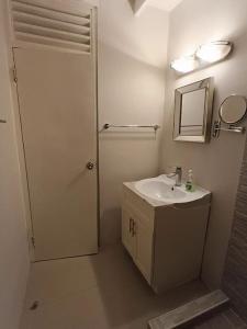 Marine Gardens Hideaway Ocho Rios