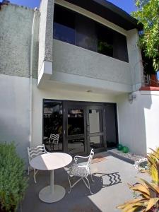 Marine Gardens Hideaway Ocho Rios