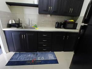 Marine Gardens Hideaway Ocho Rios