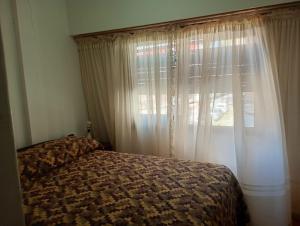 Departamento Descanso y mar