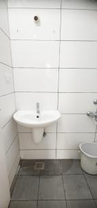 BHARATHI RESIDHOME