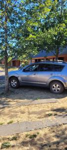 SALTOS DEL LAJA CASAS TIPO CONDOMINIO cabañas