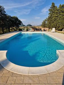 Casa Vacanze Napicola Alta