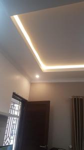 Guest House Omah Ningrat Bogor