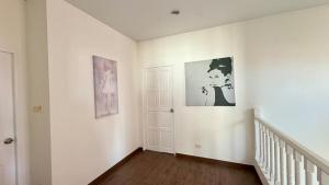 Pattaya city Jomtien Beach 4-bedroom villa