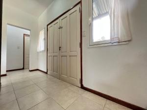 Casa en Senderos II, Costa Esmeralda