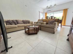 Casa en Senderos II, Costa Esmeralda