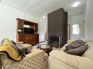 Casa en Senderos II, Costa Esmeralda