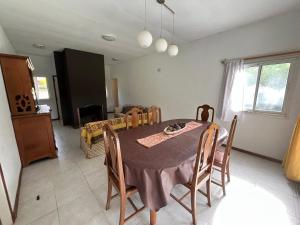 Casa en Senderos II, Costa Esmeralda