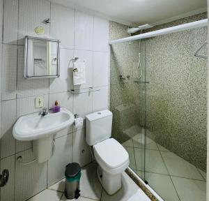 Villa do Sol Charmosa casa em Búzios