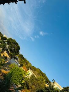 Villa do Sol Charmosa casa em Búzios