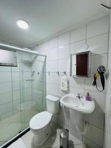 Villa do Sol Charmosa casa em Búzios