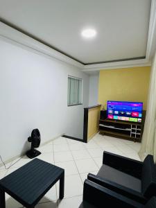 Villa do Sol Charmosa casa em Búzios