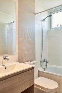 Departamento boutique con Azotea privada diseño exclusivo