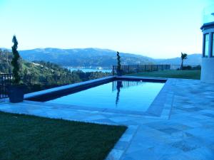 Crown Jewel of Marin County