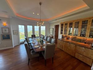 Crown Jewel of Marin County