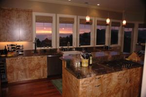 Crown Jewel of Marin County