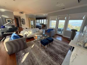 Crown Jewel of Marin County