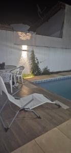 Seu cantinho a dois passos da Praia