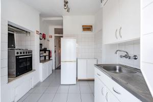 São Bento Cozy I