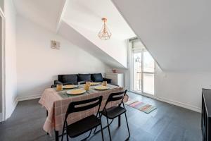São Bento Cozy I