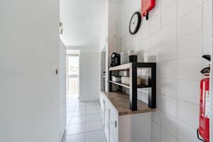 São Bento Cozy I
