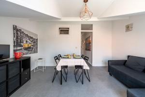 São Bento Cozy I