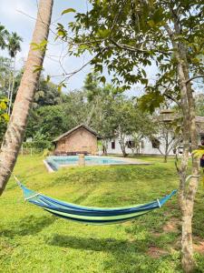 Villa Kobeimalhena, Matara