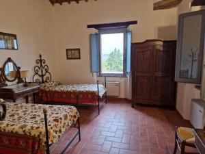 Casa Vacanze Napicola Alta