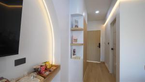 บ้านระเบียงทะเล หัวหิน