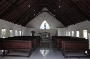 Escapada perfeita! Casa de Campo