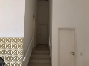 Escapada perfeita! Casa de Campo