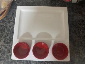 Escapada perfeita! Casa de Campo