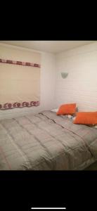 Apartamento La Serena